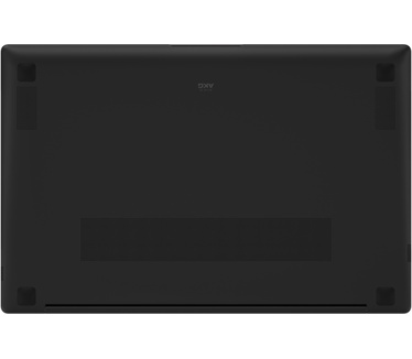 Samsung Galaxy Book2 Pro (13.3", i7, 16GB, 512GB opslag)