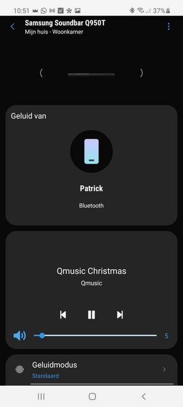 Afbeeldingslocatie: https://tweakers.net/i/cNAlPUuGq3VpC6MBPkoeaqrHx8s=/x800/filters:strip_icc():strip_exif()/f/image/IFcqiK7Nbkk8X2nm6dNvekjH.jpg?f=fotoalbum_large