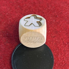 Afbeeldingslocatie: https://tweakers.net/i/cNC50x9bVCYhnoKaBdQ9BlVk0TI=/232x232/filters:strip_icc():strip_exif()/f/image/G08Qlh8p3NWREvxUqWO6xuL2.jpg?f=fotoalbum_tile