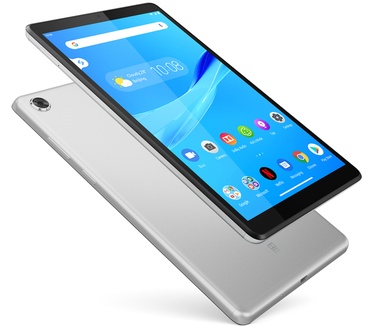 Lenovo Tab M8