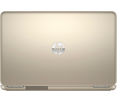 HP Pavilion 15-au095nd