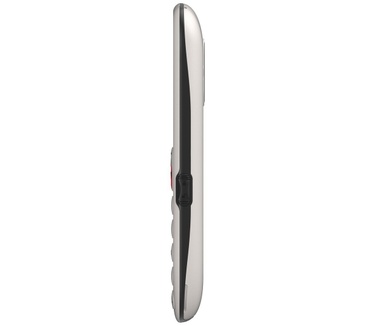Gigaset GL395
