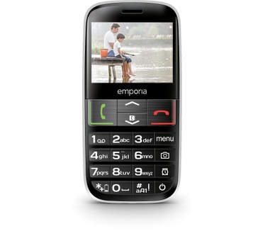 emporia ACTIVE