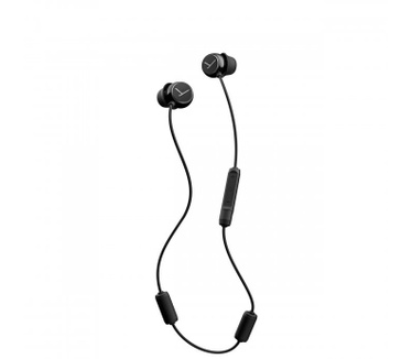 Beyerdynamic Blue Byrd (Zwart)