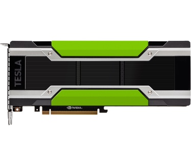Dell 489-BBCO