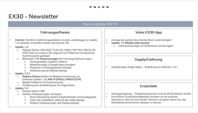 Afbeeldingslocatie: https://tweakers.net/i/cNF_Q84wa2Y9pXI4xfTKjd2ix_4=/800x/filters:strip_icc():strip_exif()/f/image/TdCf4fw3DIHQtvtveAoWRq4g.jpg?f=fotoalbum_large