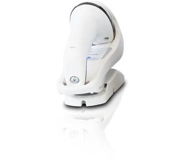 Datalogic WLC4090-WH-BT