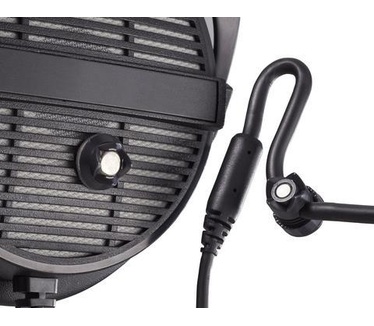 AntLion Audio Antlion ModMic USB