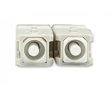 Techly SC M-M 1m