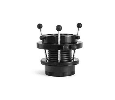 Lensbaby 3G