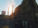 Survarium
