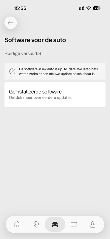 Afbeeldingslocatie: https://tweakers.net/i/cNI4Ck8rWRpT8fYZVEIENufEc0A=/x800/filters:strip_exif()/f/image/8Ra8IXaCmHWoqaOlD9clJ3Gm.png?f=fotoalbum_large