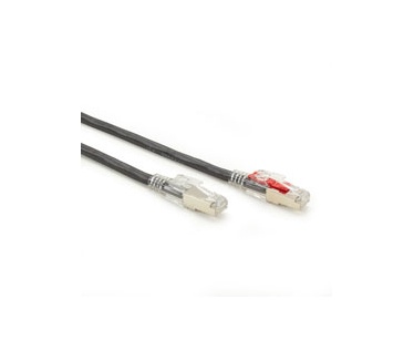 Black Box C6PC70S-BK-25