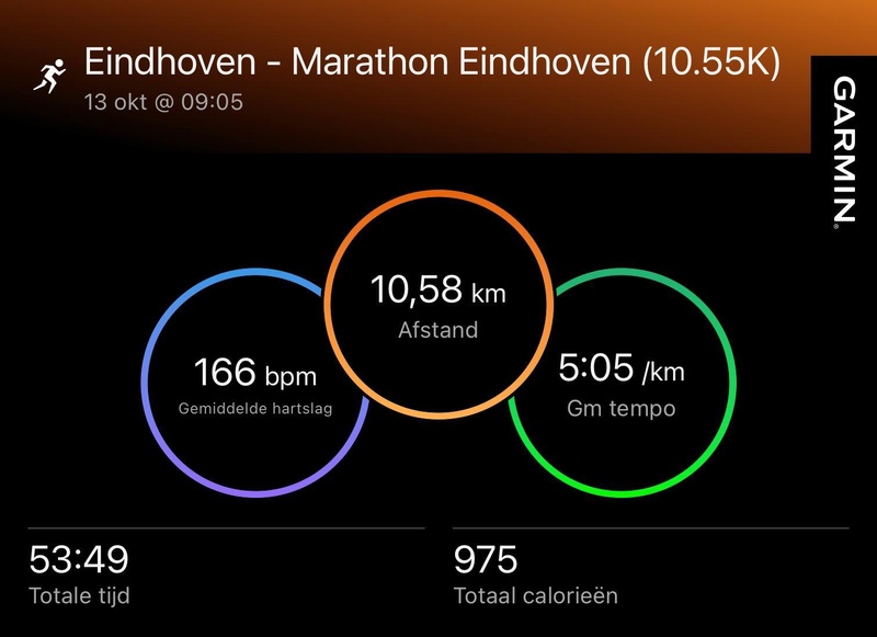 Afbeeldingslocatie: https://tweakers.net/i/cNJYaNj4e34Kzav1bMD1Jhsz010=/800x/filters:strip_icc():strip_exif()/f/image/ik4lJdhU3Jd3OHiFYAcci8mv.jpg?f=fotoalbum_large