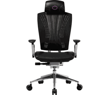 Cooler Master Ergo L
