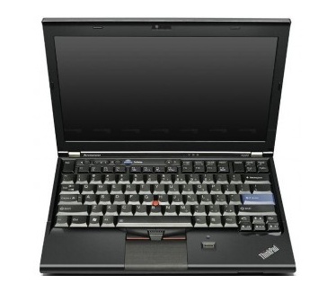 Lenovo ThinkPad X220 (NYF2WMH)