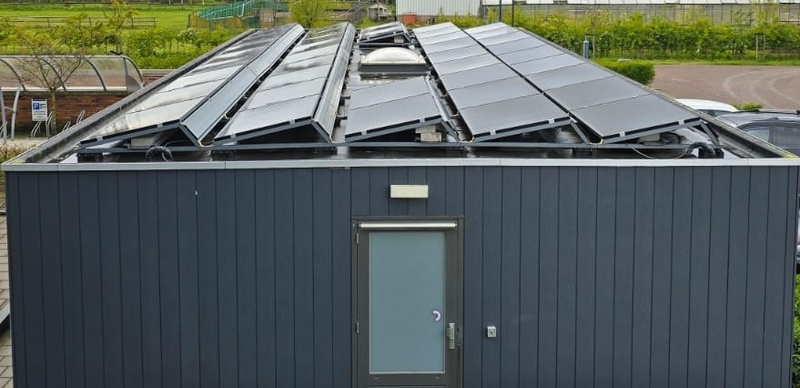 Afbeeldingslocatie: https://tweakers.net/i/cNMJ8mjSvrgmI9jEZ5JymxG0LH0=/800x/filters:strip_icc():strip_exif()/f/image/lO1GZ0mTqgbS4cLNGC78NBJZ.jpg?f=fotoalbum_large