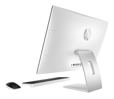 HP Pavilion 23-q151nd