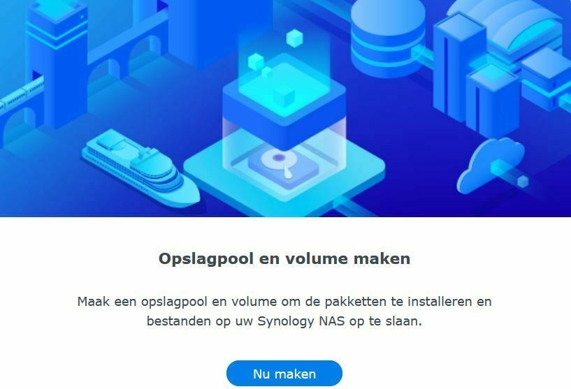 Afbeeldingslocatie: https://tweakers.net/i/cNN81wTEctdaO1t8O0ztP32_Zko=/m/383141/1R4mHd5auff6YbGtYKPW8q6xLwzbrUl71ljFoxCng0VaIbbeXH.jpeg