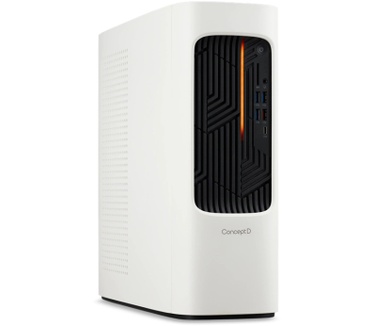 Acer 100 i7T832G