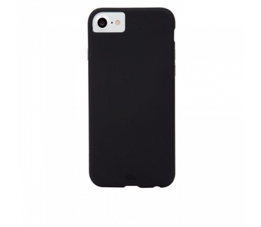 Case-Mate CM034750X