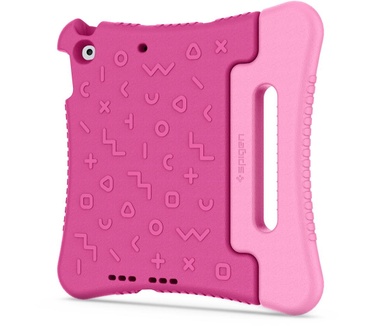 Spigen iPad 9.7" (2018/2017) Case Play 360