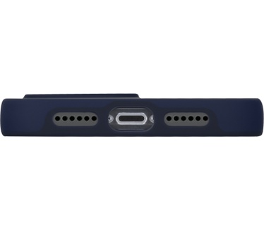 Dbramante1928 Iceland Ultra D3O MagSafe