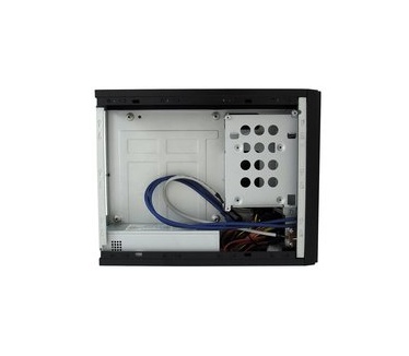 LC-Power LC-1320II
