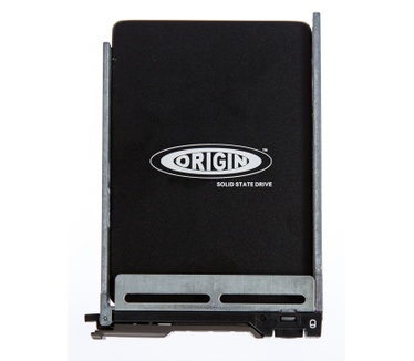 Origin Storage DELL-1920EMLCRI-S15 1,92TB