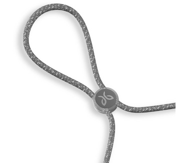Jaybird Tarah Pro (Titanium)