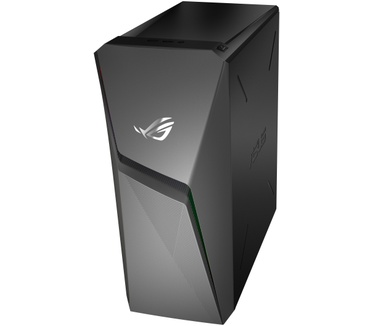 ASUS G10DK-75700G038W