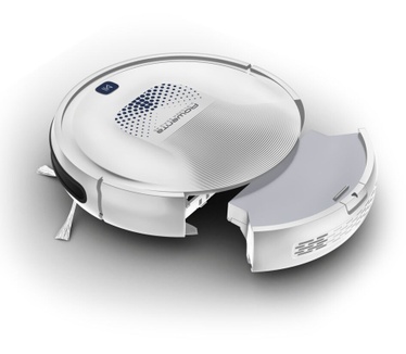 Rowenta X-Plorer Serie 45 RR8277 Robotstofzuiger