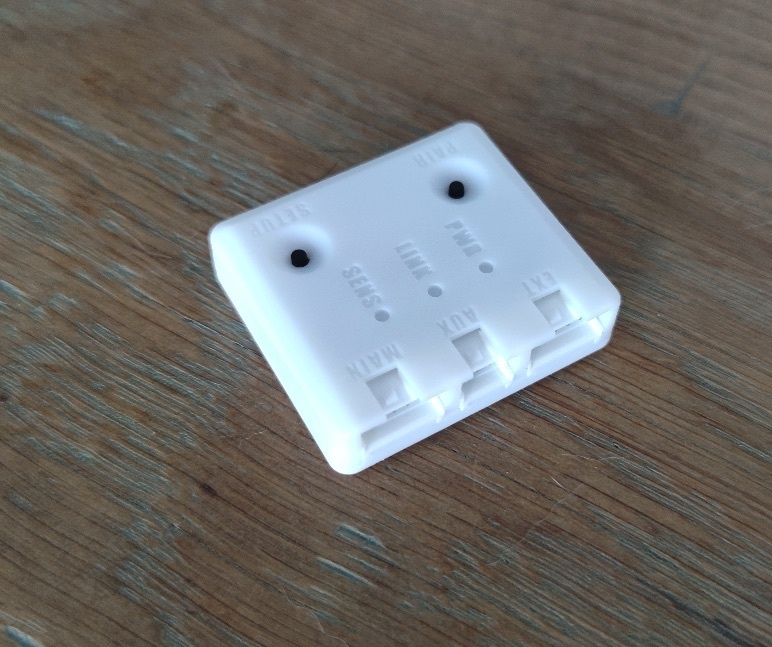 Afbeeldingslocatie: https://tweakers.net/i/cNTdsFjI84SdRdxcqMoJjc73N3s=/fit-in/4920x3264/filters:max_bytes(3145728):no_upscale():strip_icc():strip_exif()/f/image/eWXI9ZGVHydQhBNCnCoyUE4l.jpg?f=user_large