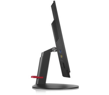 Lenovo M700z