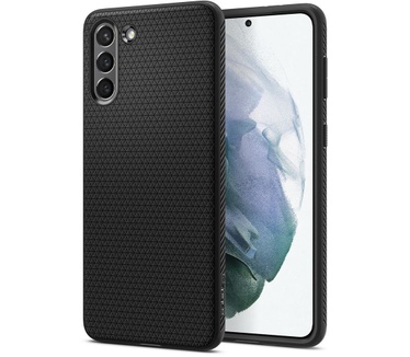 Spigen ACS02422