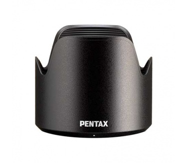 Pentax D FA 70-210mmF4ED SDM WR