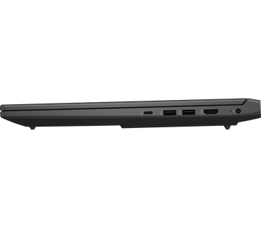 HP Victus Gaming 16-r1052nb (Azerty toetsenbord)