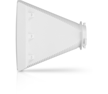 Ubiquiti PrismAP-5-60