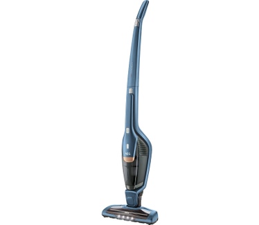 AEG CX7-2-I360