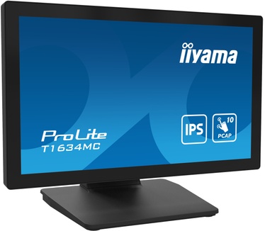 Iiyama T1634MC-B1S