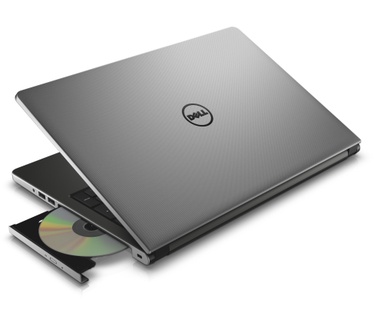 Dell Inspiron 15-7559 (CN55907)