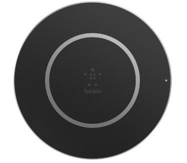 Belkin BOOST?UP Wireless Charging Pad