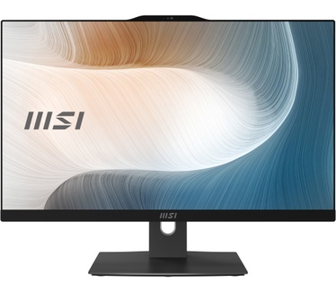 MSI Modern AM242TP 12M-414EU