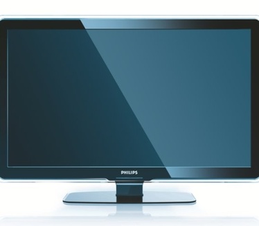 Philips 37PFL7603D