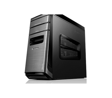 Lenovo K450-00364