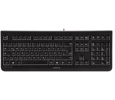 Cherry KC 1000