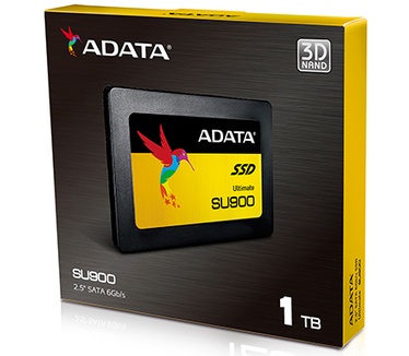 Adata Ultimate SU900 1TB