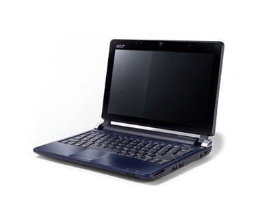 Acer Aspire One D250-0Bb