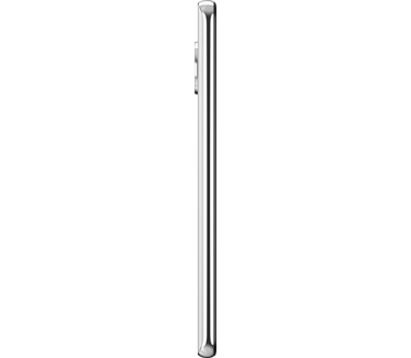 Motorola Moto G7 Wit