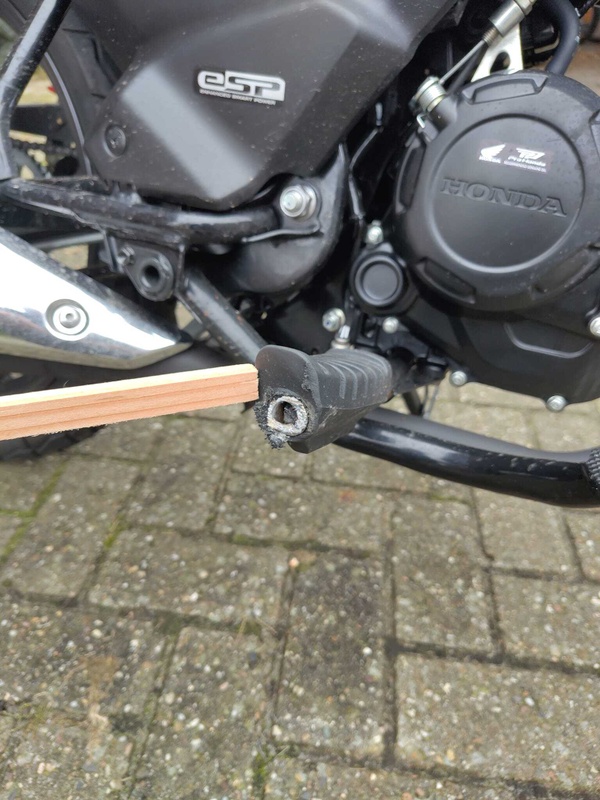 Afbeeldingslocatie: https://tweakers.net/i/cNd782RSh2he0ltz-rwmyxH3Dxw=/x800/filters:strip_icc():strip_exif()/f/image/pUx1z0oj2Wx2SjSGAiHKP0Zu.jpg?f=fotoalbum_large